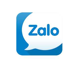 Zalo